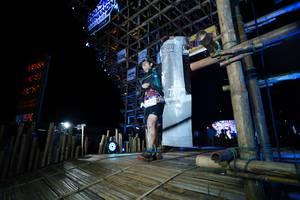 BIB: 1307347, 159
                            <button type="button" onclick="openModal(18996108)" class="btn btn-primary btn-sm float-right btn-popup" data-toggle="modal" data-target=".modal-high-quality">
                        <i class="fas fa-shopping-cart"></i> Add to Cart
                    </button>
                                            <button type="button" onclick="isThisMe(18996108, true)" class="btn btn-success btn-sm float-right btn-popup btn-isme hidden" data-toggle="tooltip" data-placement="bottom" title="นี่คือรูปของคุณใช่ไหม คลิกที่นี่เพื่อเอาเข้าอัลบั้ม">
                        <i class="fas fa-plus"></i> Add to album
                    </button>
                    <button type="button" onclick="isThisMe(18996108, false)" class="btn btn-warning btn-sm float-right btn-popup btn-isnotme hidden">
                        <i class="fas fa-ban"></i> Remove from album
                    </button>